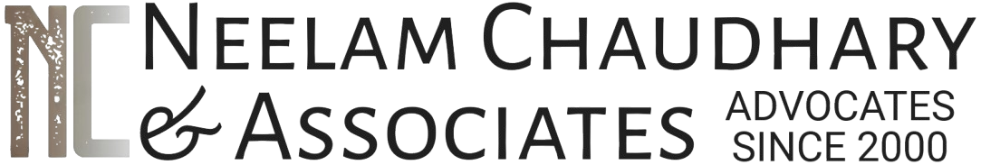 Neelam Chaudhary & Associates (Advocates)